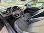 Volkswagen Polo 1.0 TSI DSG / PANO / IQ LIGHT / CAMERA / NL AUTO