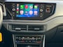 Volkswagen Polo 1.0 TSI DSG / PANO / IQ LIGHT / CAMERA / NL AUTO