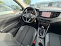 Volkswagen Polo 1.0 TSI DSG / PANO / IQ LIGHT / CAMERA / NL AUTO