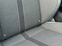 Volkswagen Polo 1.0 TSI DSG / PANO / IQ LIGHT / CAMERA / NL AUTO