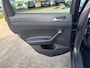 Volkswagen Polo 1.0 TSI DSG / PANO / IQ LIGHT / CAMERA / NL AUTO