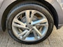 Volkswagen Polo 1.0 TSI DSG / PANO / IQ LIGHT / CAMERA / NL AUTO