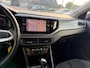 Volkswagen Polo 1.0 TSI DSG / PANO / IQ LIGHT / CAMERA / NL AUTO