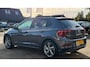 Volkswagen Polo 1.0 TSI DSG / PANO / IQ LIGHT / CAMERA / NL AUTO