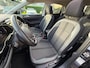 Volkswagen Polo 1.0 TSI DSG / PANO / IQ LIGHT / CAMERA / NL AUTO