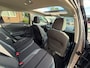 Volkswagen Polo 1.0 TSI DSG / PANO / IQ LIGHT / CAMERA / NL AUTO