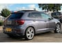 Volkswagen Polo 1.0 TSI DSG / PANO / IQ LIGHT / CAMERA / NL AUTO