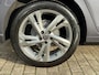 Volkswagen Polo 1.0 TSI DSG / PANO / IQ LIGHT / CAMERA / NL AUTO