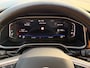 Volkswagen Polo 1.0 TSI DSG / PANO / IQ LIGHT / CAMERA / NL AUTO