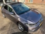 Volkswagen Polo 1.0 TSI DSG / PANO / IQ LIGHT / CAMERA / NL AUTO