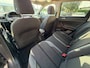 Volkswagen Polo 1.0 TSI DSG / PANO / IQ LIGHT / CAMERA / NL AUTO