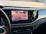 Volkswagen Polo 1.0 TSI DSG / PANO / IQ LIGHT / CAMERA / NL AUTO