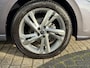 Volkswagen Polo 1.0 TSI DSG / PANO / IQ LIGHT / CAMERA / NL AUTO