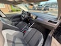 Volkswagen Polo 1.0 TSI DSG / PANO / IQ LIGHT / CAMERA / NL AUTO