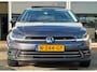 Volkswagen Polo 1.0 TSI DSG / PANO / IQ LIGHT / CAMERA / NL AUTO