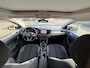 Volkswagen Polo 1.0 TSI DSG / PANO / IQ LIGHT / CAMERA / NL AUTO