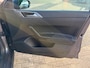 Volkswagen Polo 1.0 TSI DSG / PANO / IQ LIGHT / CAMERA / NL AUTO