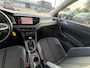 Volkswagen Polo 1.0 TSI DSG / PANO / IQ LIGHT / CAMERA / NL AUTO