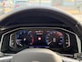 Volkswagen Polo 1.0 TSI DSG / PANO / IQ LIGHT / CAMERA / NL AUTO