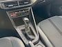 Volkswagen Polo 1.0 TSI DSG / PANO / IQ LIGHT / CAMERA / NL AUTO