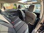 Volkswagen Polo 1.0 TSI DSG / PANO / IQ LIGHT / CAMERA / NL AUTO