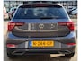 Volkswagen Polo 1.0 TSI DSG / PANO / IQ LIGHT / CAMERA / NL AUTO