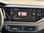 Volkswagen Polo 1.0 TSI DSG / PANO / IQ LIGHT / CAMERA / NL AUTO