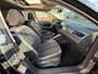 Volkswagen Polo 1.0 TSI DSG / PANO / IQ LIGHT / CAMERA / NL AUTO