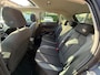 Volkswagen Polo 1.0 TSI DSG / PANO / IQ LIGHT / CAMERA / NL AUTO