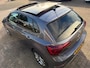 Volkswagen Polo 1.0 TSI DSG / PANO / IQ LIGHT / CAMERA / NL AUTO