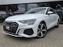 Audi A3 Sportback 45 TFSI e S edition Competition + 3x S-LINE + LED + KEYLESS + ALCANTARA + CAMERA