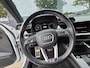 Audi A3 Sportback 45 TFSI e S edition Competition + 3x S-LINE + LED + KEYLESS + ALCANTARA + CAMERA
