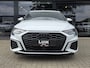 Audi A3 Sportback 45 TFSI e S edition Competition + 3x S-LINE + LED + KEYLESS + ALCANTARA + CAMERA