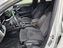 Audi A3 Sportback 45 TFSI e S edition Competition + 3x S-LINE + LED + KEYLESS + ALCANTARA + CAMERA