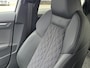 Audi A3 Sportback 45 TFSI e S edition Competition + 3x S-LINE + LED + KEYLESS + ALCANTARA + CAMERA