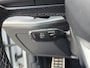 Audi A3 Sportback 45 TFSI e S edition Competition + 3x S-LINE + LED + KEYLESS + ALCANTARA + CAMERA