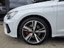 Audi A3 Sportback 45 TFSI e S edition Competition + 3x S-LINE + LED + KEYLESS + ALCANTARA + CAMERA