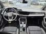 Audi A3 Sportback 45 TFSI e S edition Competition + 3x S-LINE + LED + KEYLESS + ALCANTARA + CAMERA
