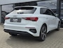 Audi A3 Sportback 45 TFSI e S edition Competition + 3x S-LINE + LED + KEYLESS + ALCANTARA + CAMERA