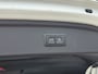 Audi A3 Sportback 45 TFSI e S edition Competition + 3x S-LINE + LED + KEYLESS + ALCANTARA + CAMERA