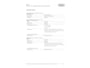 Audi A3 Sportback 45 TFSI e S edition Competition + 3x S-LINE + LED + KEYLESS + ALCANTARA + CAMERA
