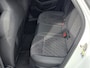 Audi A3 Sportback 45 TFSI e S edition Competition + 3x S-LINE + LED + KEYLESS + ALCANTARA + CAMERA