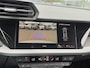Audi A3 Sportback 45 TFSI e S edition Competition + 3x S-LINE + LED + KEYLESS + ALCANTARA + CAMERA