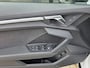 Audi A3 Sportback 45 TFSI e S edition Competition + 3x S-LINE + LED + KEYLESS + ALCANTARA + CAMERA