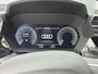 Audi A3 Sportback 45 TFSI e S edition Competition + 3x S-LINE + LED + KEYLESS + ALCANTARA + CAMERA