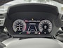 Audi A3 Sportback 45 TFSI e S edition Competition + 3x S-LINE + LED + KEYLESS + ALCANTARA + CAMERA