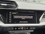 Audi A3 Sportback 45 TFSI e S edition Competition + 3x S-LINE + LED + KEYLESS + ALCANTARA + CAMERA