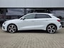 Audi A3 Sportback 45 TFSI e S edition Competition + 3x S-LINE + LED + KEYLESS + ALCANTARA + CAMERA