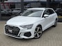Audi A3 Sportback 45 TFSI e S edition Competition + 3x S-LINE + LED + KEYLESS + ALCANTARA + CAMERA