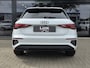 Audi A3 Sportback 45 TFSI e S edition Competition + 3x S-LINE + LED + KEYLESS + ALCANTARA + CAMERA